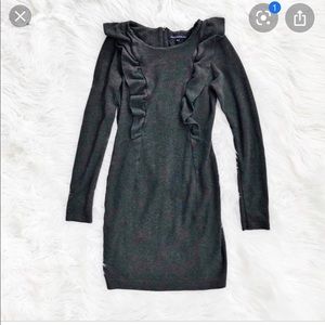 French Connection Dress 4